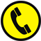 Numéro de téléphone des Compagnies d'assurance à proximité